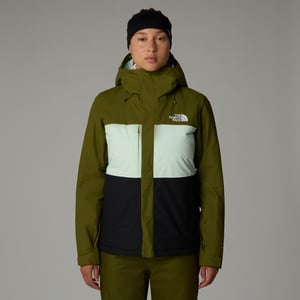Women's Freedom Insulated Jacket