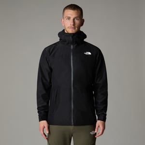 Men's Dryzzle FUTURELIGHT™ Jacket