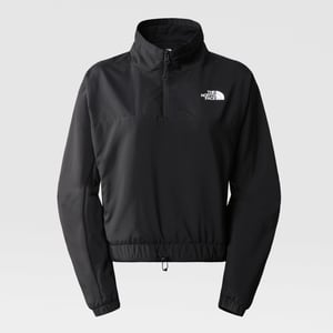 Women’s Zumu Jacket
