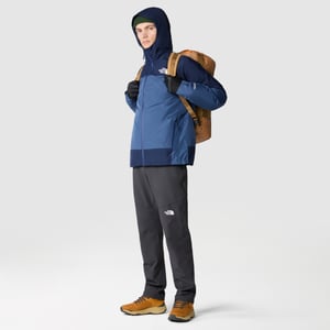 Men's Mountain Light Triclimate 3-in-1 GORE-TEX® Jacket