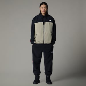 Men's Himalayan Track Jacket