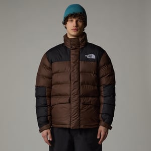 Men's Limbara Insulated Jacket