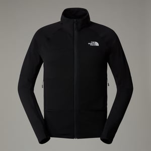 Men’s Bolt Polartec® Jacket