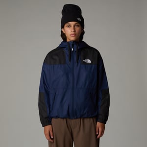 Women’s Sheru Jacket