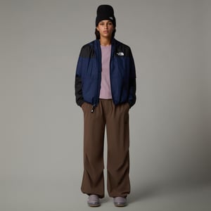Women’s Sheru Jacket