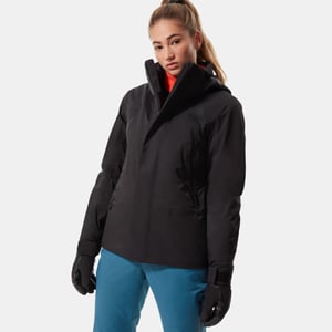 Women’s Lenado Jacket