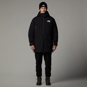 Men's TNF Range Down Parka