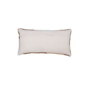 Light & Living kussen canazei 60x30cm -