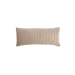Light & Living kussen sarmato 60x30x10cm -