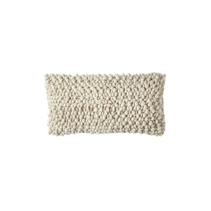 Light & Living kussen sotani 60x30x10cm -