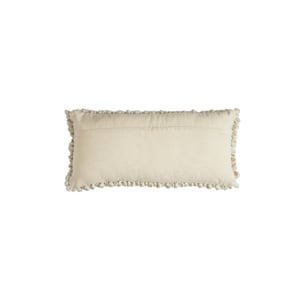 Light & Living kussen sotani 60x30x10cm -