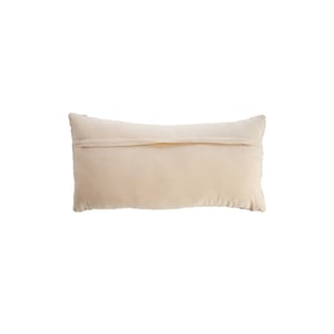 Light & Living kussen sarmato 60x30x10cm -
