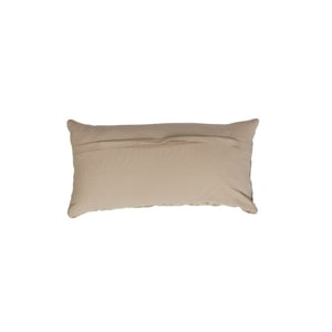 Light & Living kussen zirafi 60x30cm -