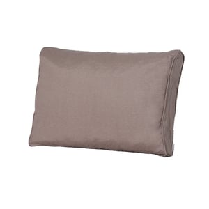 Madison lounge rugkussen panama ca. 40x60 cm set van 2