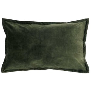 Unique Living kussen basics 40x60cm winter