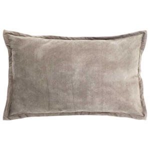 Unique Living kussen basics 40x60cm chateau