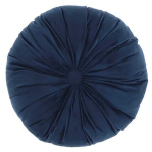 Unique Living kussen basics Ø40 cm -