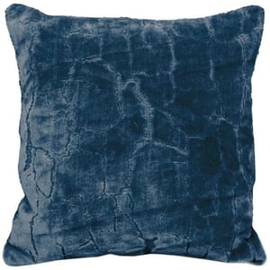 Unique Living kussen chez 45x45cm -