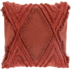 Unique Living kussen crato 45x45cm -