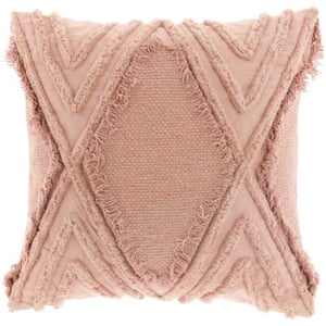 Unique Living kussen crato 45x45cm oud