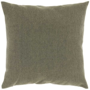 Unique Living kussen elba 45x45cm -
