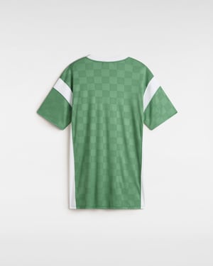 Sixty Sixers Jersey Dress