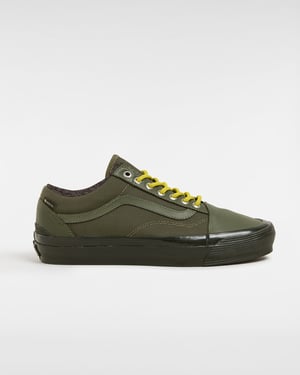 Premium Old Skool Gore-Tex Sneakers