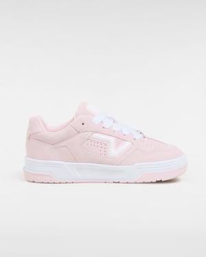 Upland Sneakers