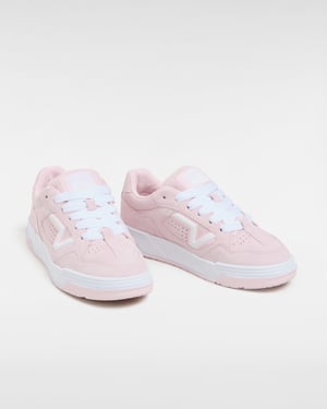 Upland Sneakers