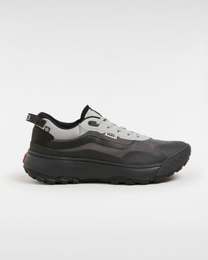 Crosspath Sneakers