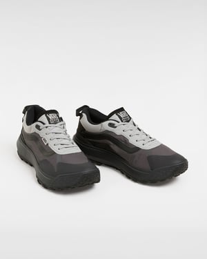 Crosspath Sneakers