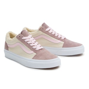 Old Skool Sneakers
