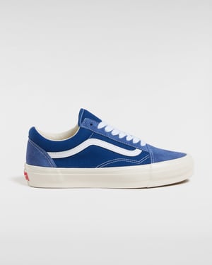Premium Old Skool Sneakers
