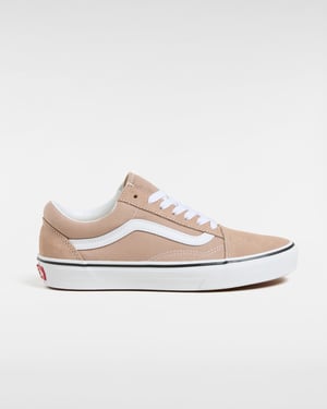 Old Skool Sneakers
