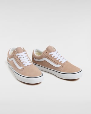 Old Skool Sneakers