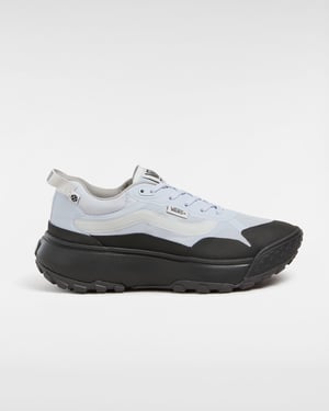 Crosspath Sneakers