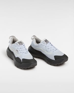Crosspath Sneakers