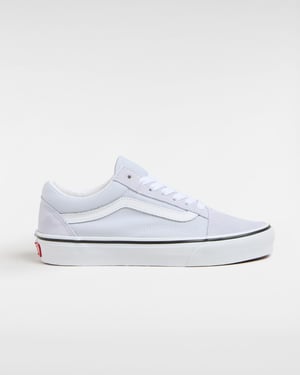 Old Skool Sneakers