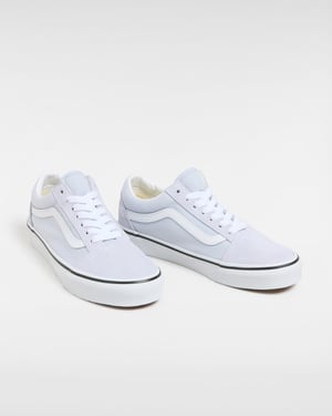 Old Skool Sneakers
