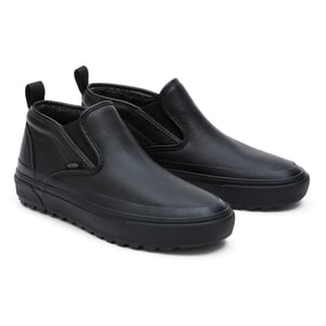 Mid Slip Mte-1 Chelsea