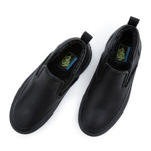 Mid Slip Mte-1 Chelsea