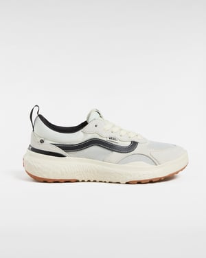 Mte Ultrarange Neo Vr3 Sneakers