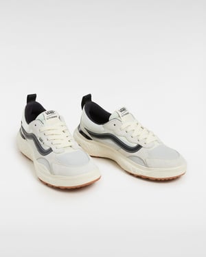 Mte Ultrarange Neo Vr3 Sneakers