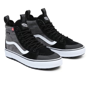 Sk8-Hi Mte-2 Sneakers
