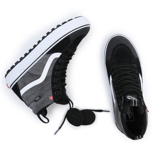 Sk8-Hi Mte-2 Sneakers