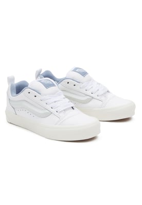Knu Skool Sneakers