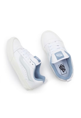 Knu Skool Sneakers