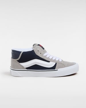 Knu Mid Sneakers