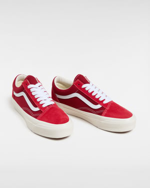 Premium Old Skool Sneakers