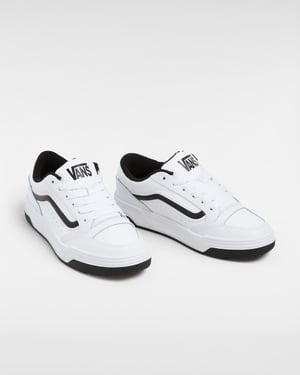 Hylane Sneakers